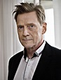 Jesper Christensen - Actor - e-TALENTA