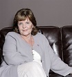 Pauline Collins - Biography, Height & Life Story | Super Stars Bio