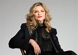 Radio Adelaide » Julia Zemiro on Leaving A Light On For Frank Ford