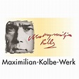 Maximilian-Kolbe-Werk e.V.: Spende für unsere Organisation (betterplace ...