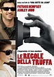 Le regole della truffa (Film 2011): trama, cast, foto, news ...