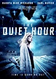 The Quiet Hour – Movie Review | The Horror Review