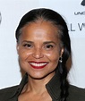 Victoria Rowell – Movies, Bio and Lists on MUBI