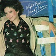 Janis Ian - Night Rains (1979, Vinyl) | Discogs