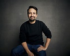 At Sundance, Lin-Manuel Miranda shares the spotlight