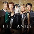 The Family ABC Promos - Television Promos