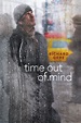 ‎Time Out of Mind on iTunes