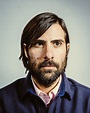 Jason Schwartzman – Movies, Bio and Lists on MUBI