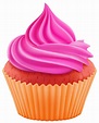 Cupcake PNG Images - PNG All | PNG All