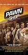 Pawn Shop Chronicles (2013) - IMDb
