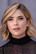 Ashley Benson - Biografía, mejores películas, series, imágenes y ...