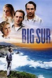 Big Sur (film) - Alchetron, The Free Social Encyclopedia