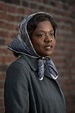 New Clips and Images from FENCES Starring Denzel Washington and Viola ...