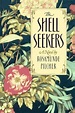 The Shell Seekers - Wikipedia