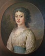 Prinzessin Henriette von Nassau Weilburg - Category:Princess Henriette ...