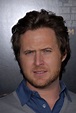 A.J. Buckley