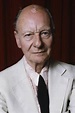 John Gielgud — The Movie Database (TMDb)