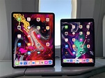 iPad Air 3 (2019) Review: The New Everyday iPad for Everyone | iMore