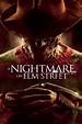 A Nightmare on Elm Street (2010) - Posters — The Movie Database (TMDB)