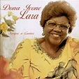 Sempre a Cantar — Dona Ivone Lara | Last.fm