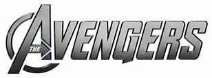 Avengers Logo PNG Transparent Avengers Logo.PNG Images. | PlusPNG