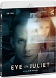 Eye on Juliet (2017) BluRay 1080p HD - Unsoloclic - Descargar Películas ...