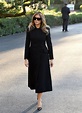 Melania Trump: First Lady Fashion Evolution in Photos | Time