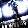 No Way Up - Es gibt kein Entkommen | Film 2005 | moviepilot.de
