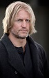 Woody Harrelson