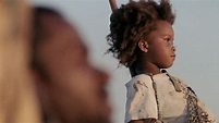 [Review] Beasts of the Southern Wild