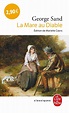 La Mare au diable, George Sand, Marielle Caors | Livre de Poche