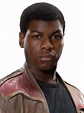 Finn (Star Wars) - Wikipedia