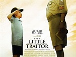 The Little Traitor (2007) - curiosità e citazioni - Movieplayer.it