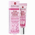 ERBORIAN Pink Perfect Crème | Parfumerija Douglas Lietuva