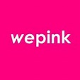 WE PINK - Wepink - Reclame Aqui