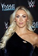 Charlotte Flair – WWE Presents “Mae Young Classic Finale” in Las Vegas ...