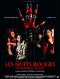Red Nights: Le notti rosse del boia di Giada (2009) | FilmTV.it