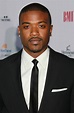 Ray J