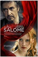 Salomé - Película 2013 - CINE.COM