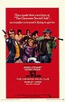 Cheyenne Social Club (1970) - James Stewart DVD – Elvis DVD Collector ...