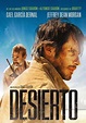 Desierto - película: Ver online completas en español