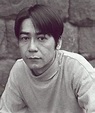 Nobuhiro Suwa – Movies, Bio and Lists on MUBI