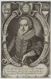 NPG D19921; Robert Devereux, 3rd Earl of Essex - Portrait - National ...