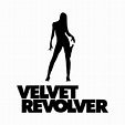 velvet revolver logo 10 free Cliparts | Download images on Clipground 2024