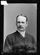 William Collins Whitney | National Museum of Racing and Hall of Fame