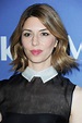 Sofia Coppola to Direct ‘Little Mermaid’ for Universal – The Hollywood ...