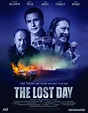 The Film Catalogue | Lost Day, The