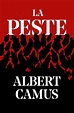 Efecto pandemia: publicado en 1947, "La Peste" de Camus ahora también ...