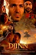 Djinn (2008) - IMDb