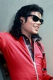 Michael Jackson Bad Era - Michael Jackson Photo (32315865) - Fanpop